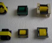 transformer, coil, inductor, filter