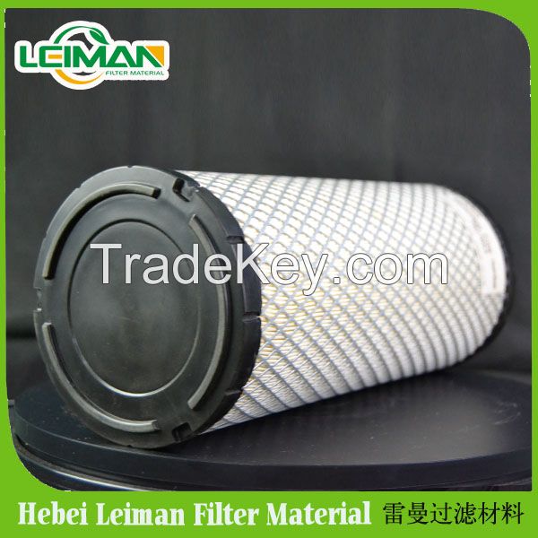 air filter for truck P827653