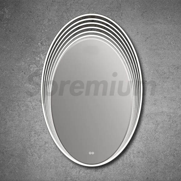 s-3250-oval-led-bathroom-mirror-with-lights