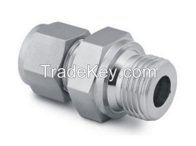 steel pipe coupling alloy carbon