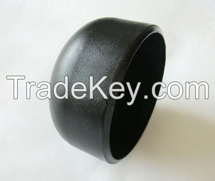 steel cap alloy carbon stainless