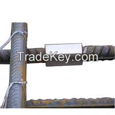 Rebar Couplers