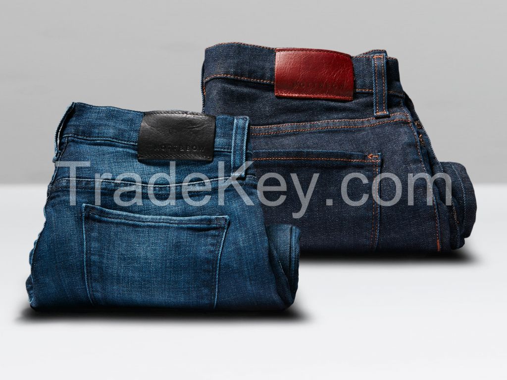 Wholesale Denim Jeans