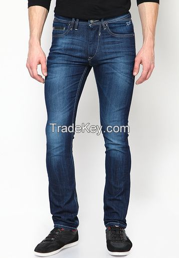 Wholesale Denim Jeans