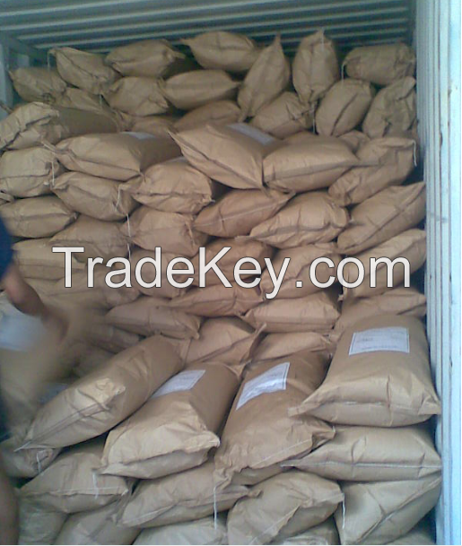 SPRAY DRIED INSTANT COFFEE MIX BAG 10KG