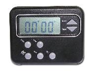 digital timer