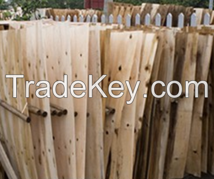 Packing Plywood AB/BB/CC grade Cheap Price