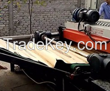 Plywood BB CC grade for packing so easy and convinient