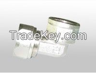 Brass fitting/Compression fitting/copper fitting ï¼Œpe-al-pe matched fitting