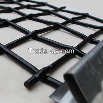 Mining mesh screen from China supplier