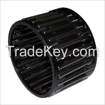 Needle Cage Bearing