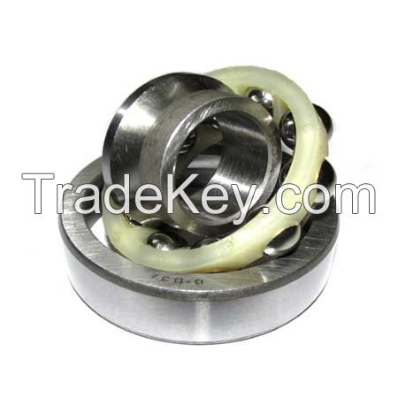 Steering Bearings