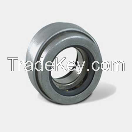 Centre Bearings