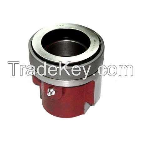 Clutch Bearings