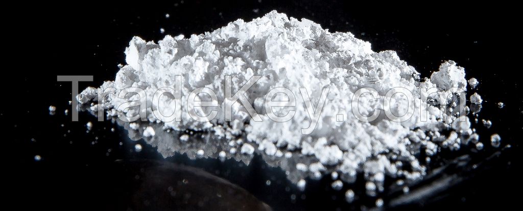 VIET NAM UNCOATED CALCIUM CARBONATE POWDER 700 MESH (D97=17 MICS)