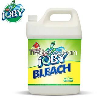 JOBY BLEACH CLEANER 5KG