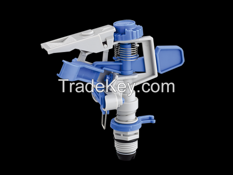 AgriculturalÃ‚Â  Impact Irrigation Rotating Sprinkler headsÃ‚Â 