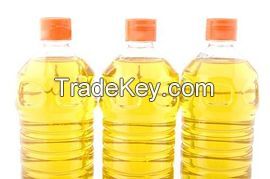 Refined Corn Oil,Sessame Oil,Sunflower Oil,Palm Oil For Consumption