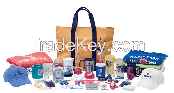 Big Bag Advertising | Marketing | Gift Items | Websites Designing