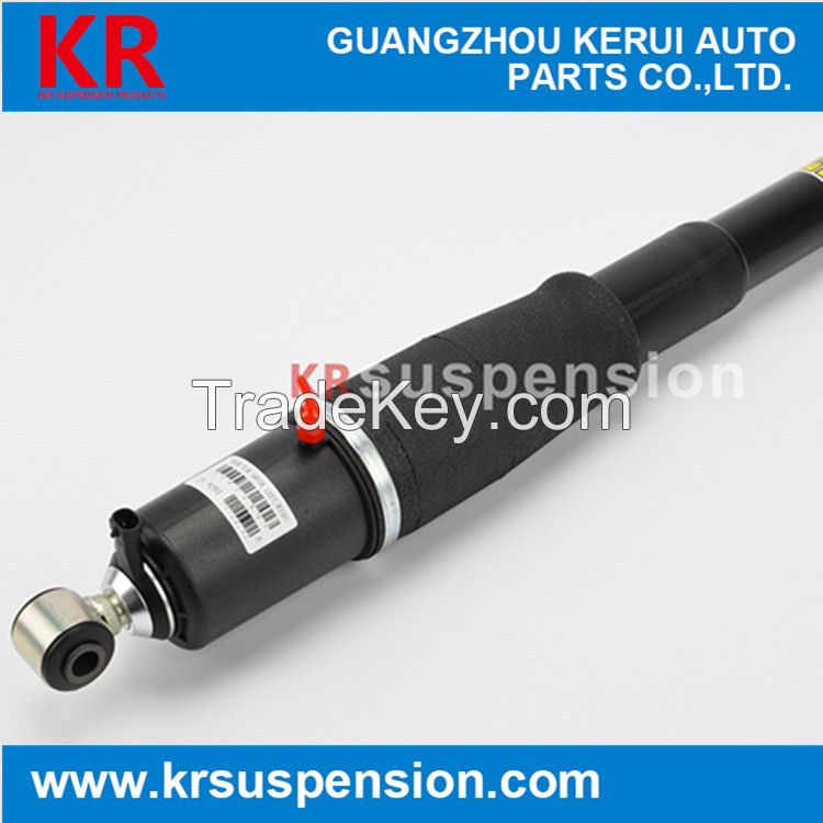 GMC SUV Air Shock Absorber  22187156 , 15945872