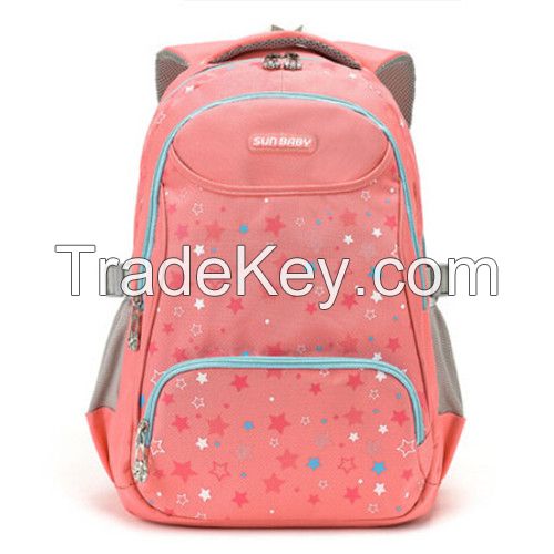 New Arrival School Backpacks