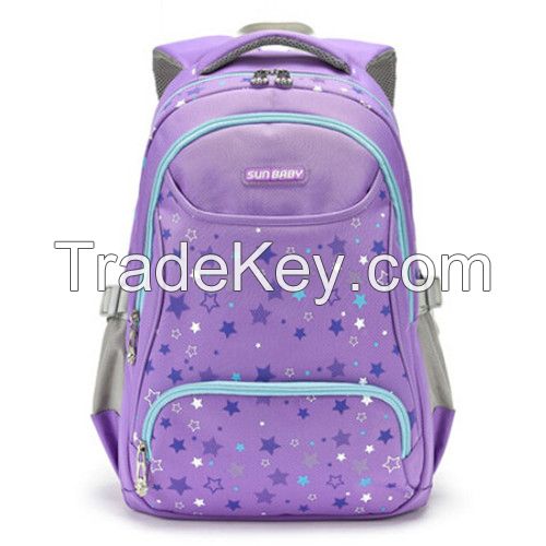 New Arrival School Backpacks