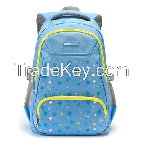 New Arrival School Backpacks