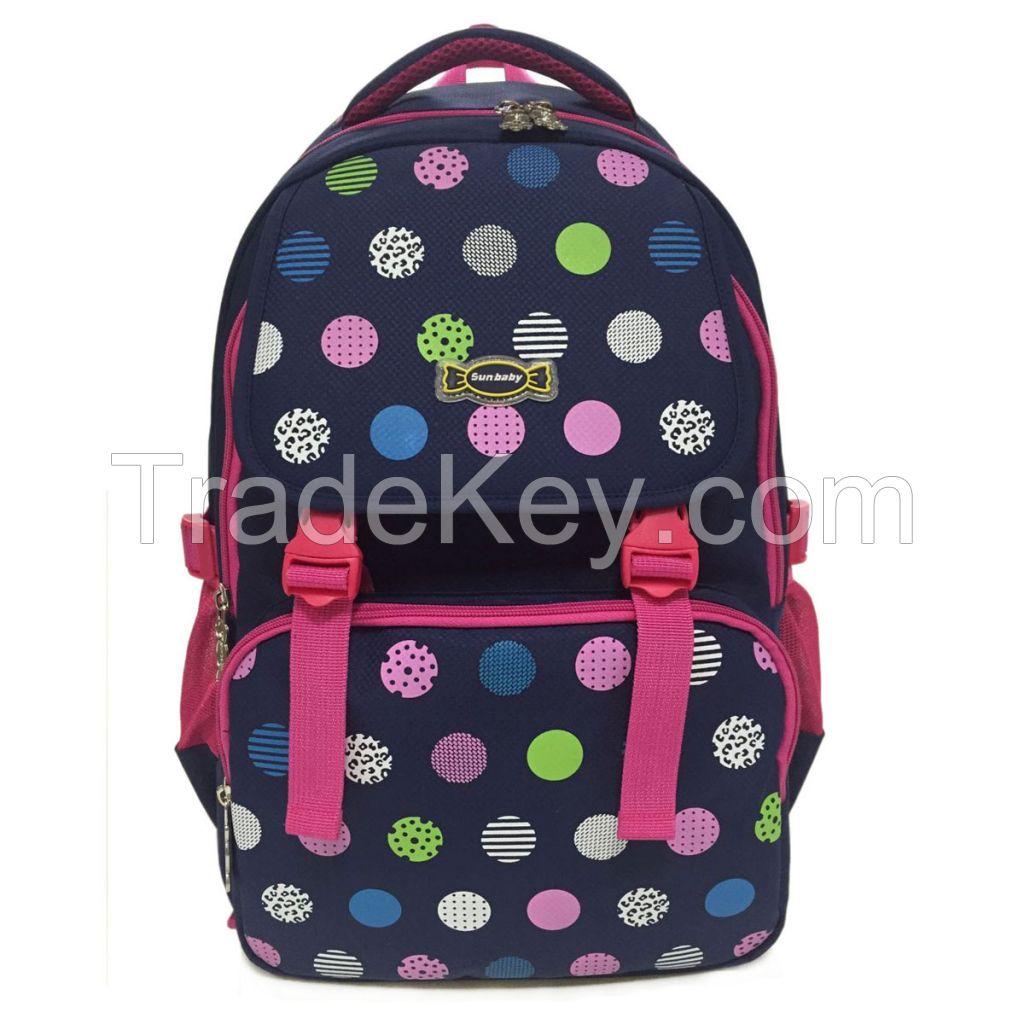 School Bags, School Backpacks, Student Backpacks, Backpacks