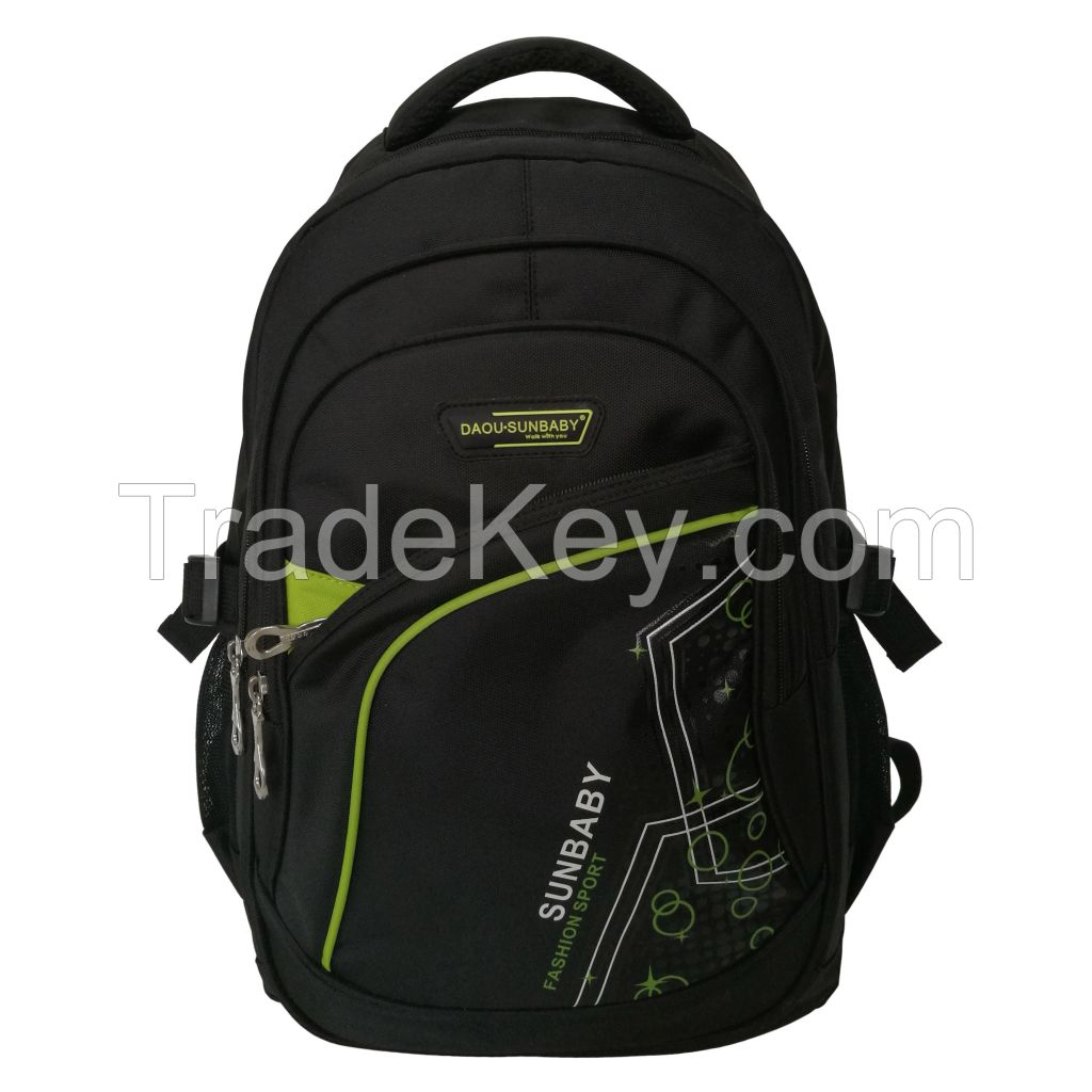 School Backpacks Students Backpacks Custom Backpack