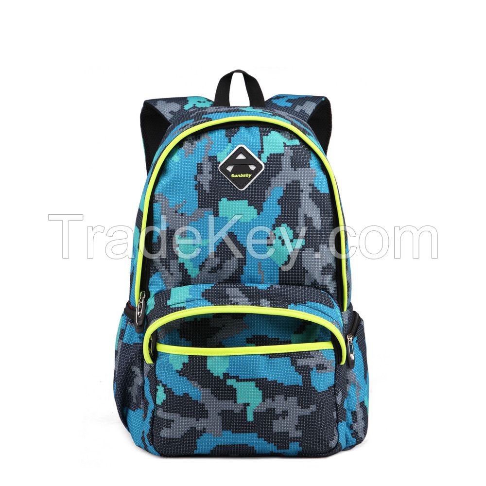 New Arrival School Backpacks