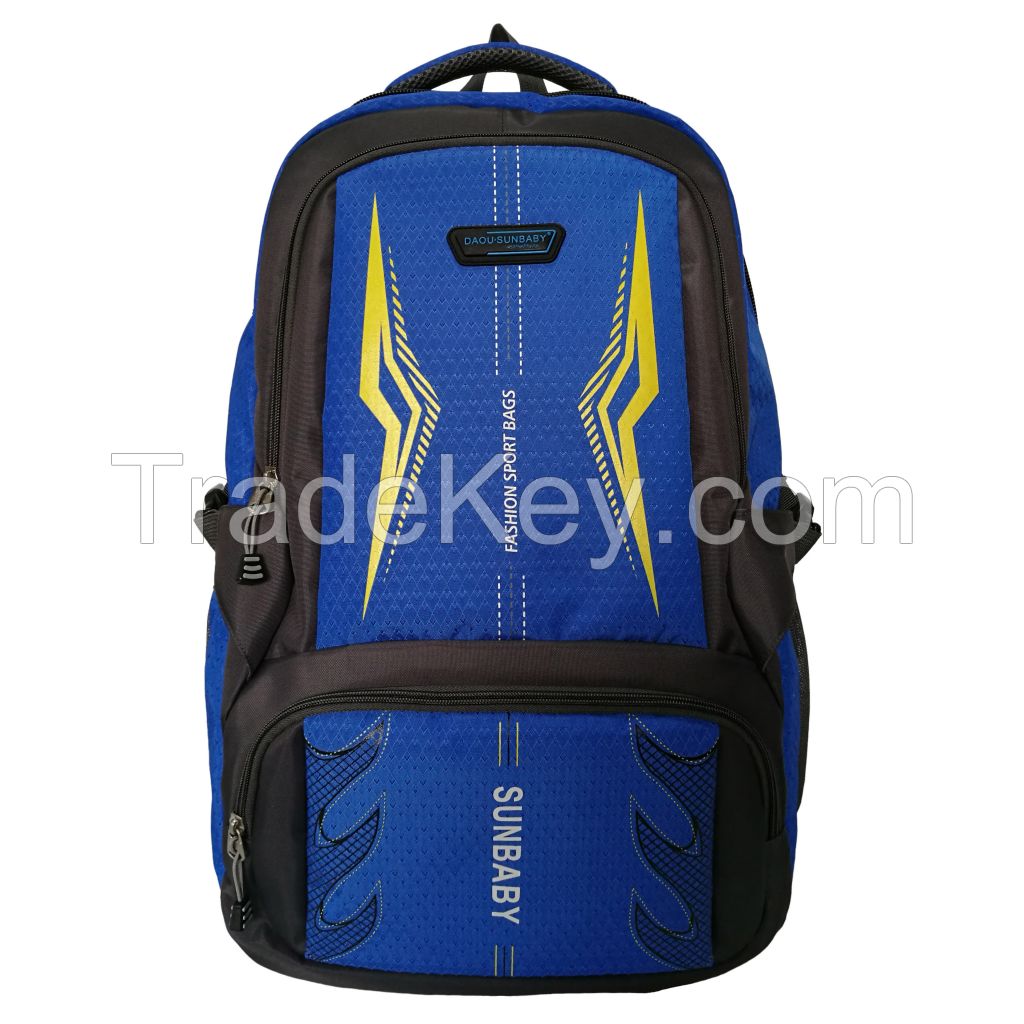 Sports Backpacks Outdoor Backpacks