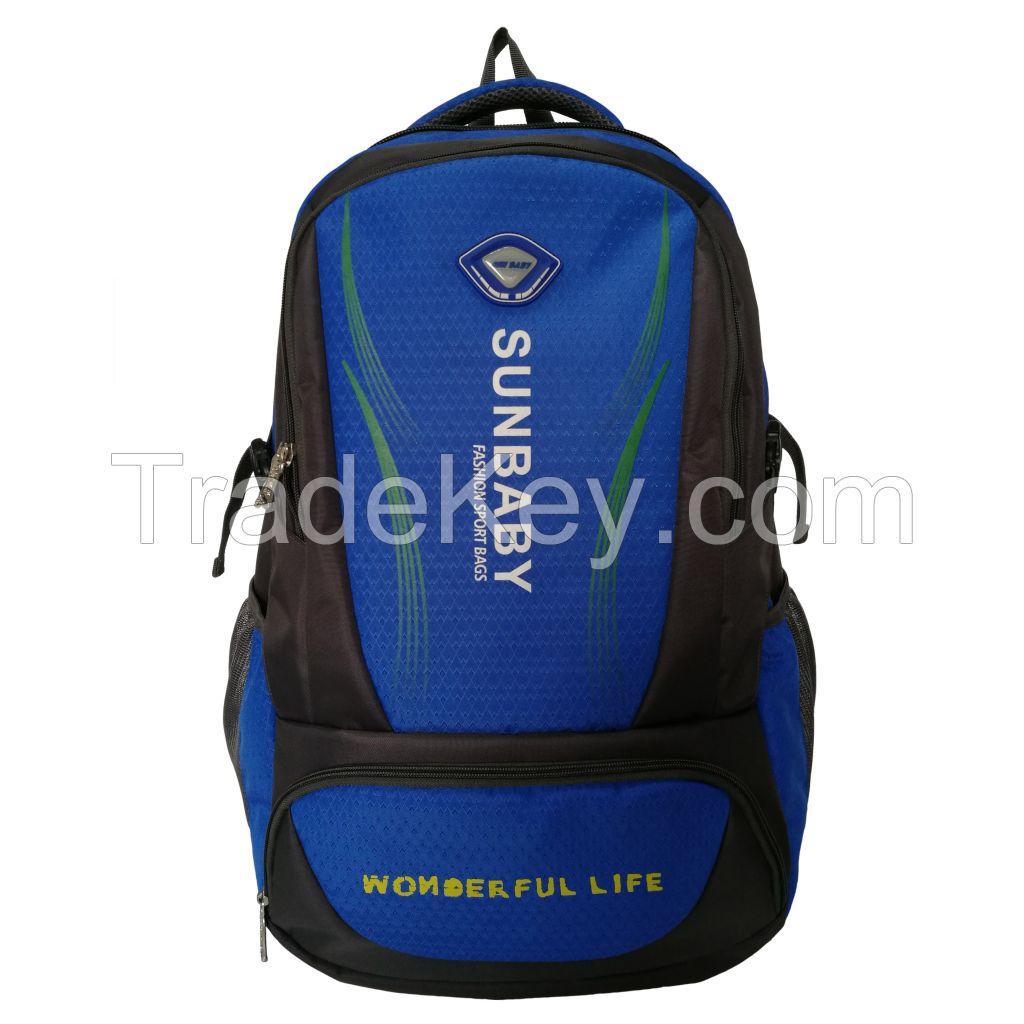 Sports Backpacks