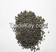 coal tar pitch with ball shape