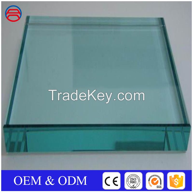coffee table dining table 6mm 8mm 10mm 12mm tempered glass