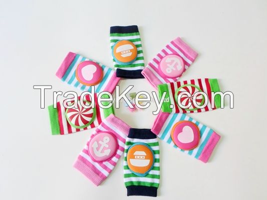 Baby Knee Pads Online For Custom Order