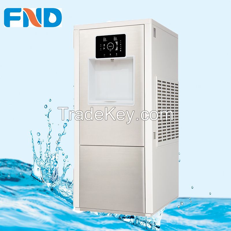 FND water from air machine/ air water generators 