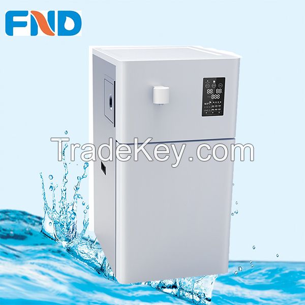 FND 50L per day atmospheric water generators