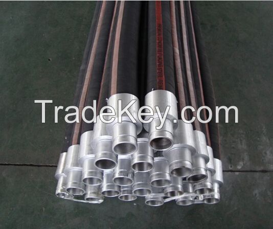20 years manufacture experience hydraulic rubber hose, hydraulic hose, hose assembly