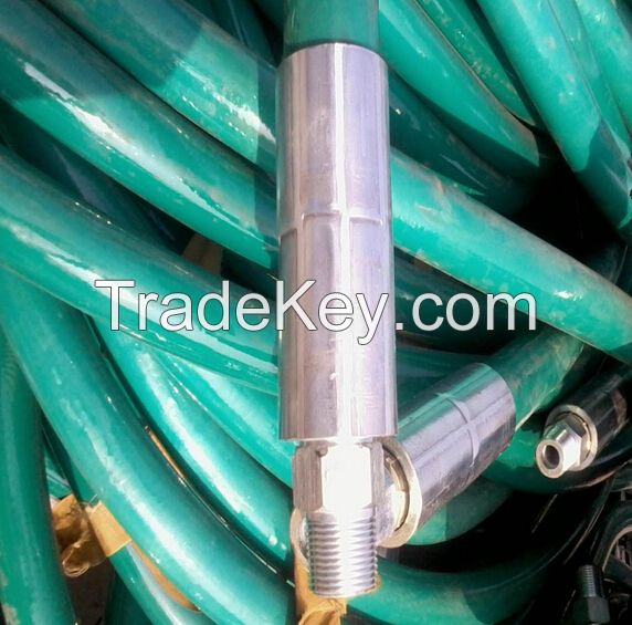 20 years manufacture experience hydraulic rubber hose, hydraulic hose, hose assembly