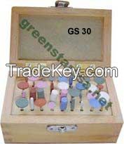 Jewelry Tools, Bur Box, Jewellery Tools