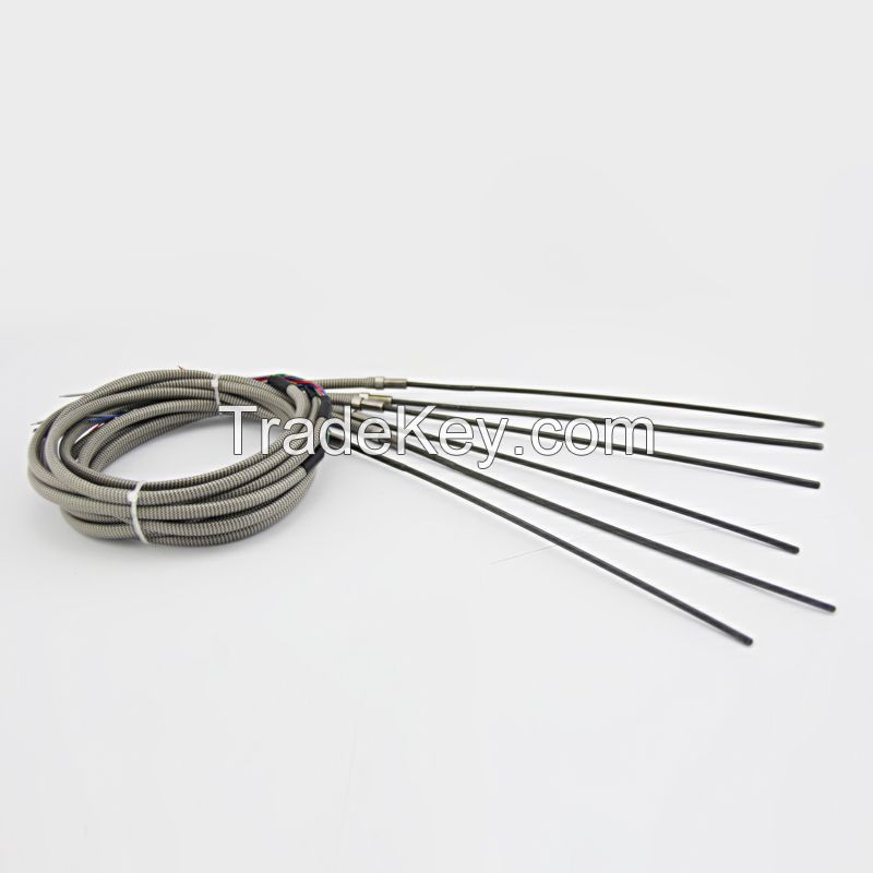 3.0X3.0 mini spiral coil heater 3.0X3.0 coil heaters for enail diy electric coil heating element