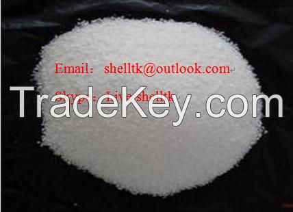 Furanylfentanyl powder for sale