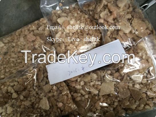 BK-EBDP / BKEBDP crystal for sale