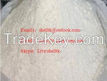 MMB-CHMINACA powder for sale 