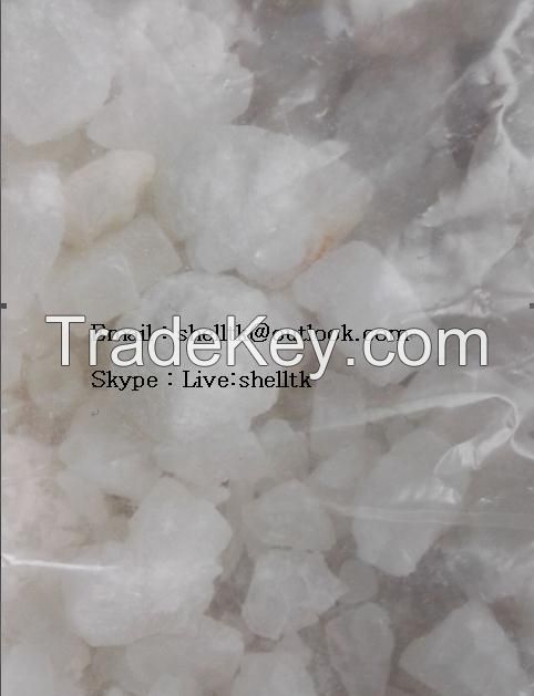 4MPD / 4-MPD crystal for sale