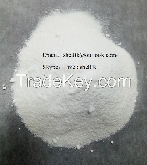 Furanylfentanyl powder for sale 