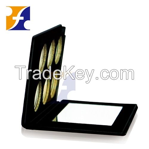 Empty magnetic palette/Makeup Palette/ Empty makeup palettes wholesale/Eyeshadow palette