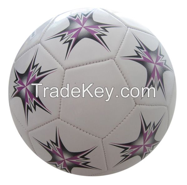 Soccer ball