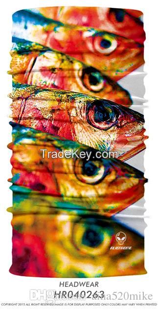 Free shipping 2016 new listing of outdoor riding fishing times high UV