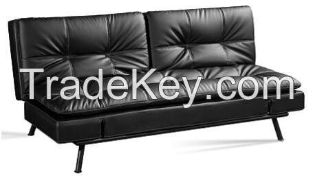 Deluxe Folding Sofa Cum Bed for Living Room